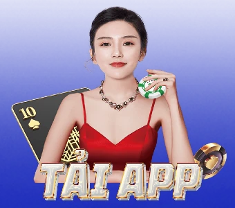 tải app qh88